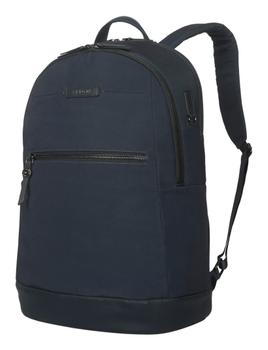 TARGUS Avila 15-16" Backpack - Midnight Navy (TBB65002GL)