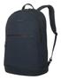 TARGUS Avila 15-16" Backpack - Midnight Navy (TBB65002GL)