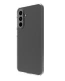 dbramante1928 Greenland Galaxy A56 5G Clear STD-MED (GL56CL006552)