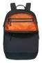 TARGUS Avila 15-16" Backpack - Midnight Navy (TBB65002GL)