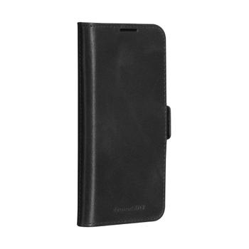 DBRAMANTE1928 Lynge Galaxy A56 5G Black (LM56GTBL6560)