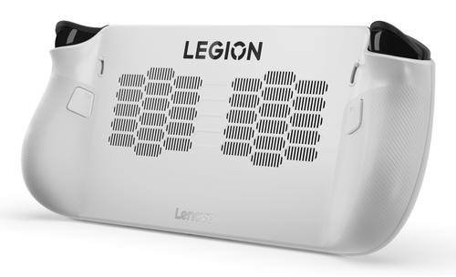LENOVO Legion Go S 8Arp1 Portable  (83L30007GE)