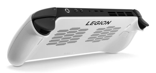 LENOVO Legion Go S 8Arp1 Portable  (83L30007GE)