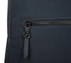 TARGUS Avila 15-16" Backpack - Midnight Navy (TBB65002GL)