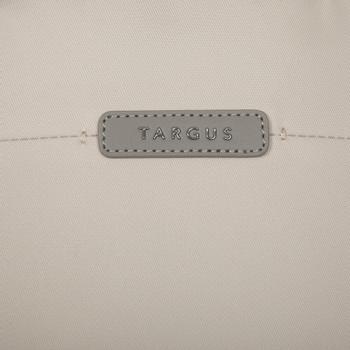 TARGUS Avila 15-16" Backpack - French Oak (TBB65013GL)