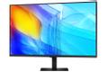 SAMSUNG S37D800E 37IN 16:9 3840X2160 VA 5MS 1000:1 350NITS 60HZ HDR10 SR LFD (LS37D800EAUXEN)