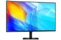 SAMSUNG S37D800E 37IN 16:9 3840X2160 VA 5MS 1000:1 350NITS 60HZ HDR10 SR LFD (LS37D800EAUXEN)