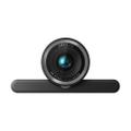 LENOVO 4K PRO WEBCAM   CAM
