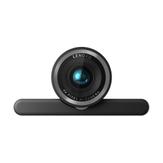 Lenovo 4K PRO WEBCAM   CAM (4XC1Q25246)