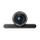 LENOVO 4K PRO WEBCAM