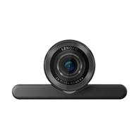 Lenovo QHD WEBCAM   CAM
