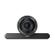 LENOVO QHD WEBCAM   CAM (4XC1Q25245)