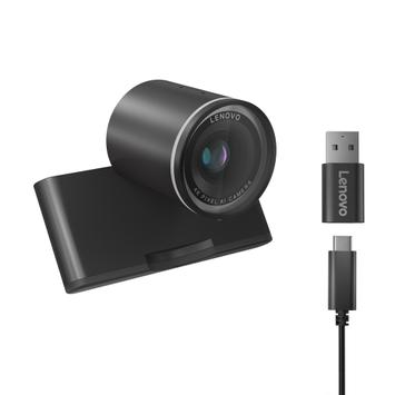 Lenovo 4K PRO WEBCAM   CAM (4XC1Q25246)