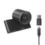 LENOVO 4K PRO WEBCAM (4XC1Q25246)