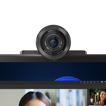 LENOVO QHD WEBCAM (4XC1Q25245)