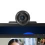 LENOVO QHD WEBCAM (4XC1Q25245)