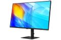 SAMSUNG S37D800E 37IN 16:9 3840X2160 VA 5MS 1000:1 350NITS 60HZ HDR10 SR LFD (LS37D800EAUXEN)