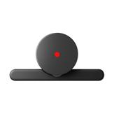 Lenovo 4K PRO WEBCAM   CAM (4XC1Q25246)