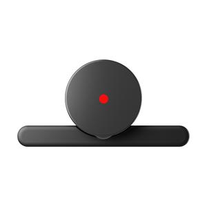 LENOVO 4K PRO WEBCAM   CAM (4XC1Q25246)