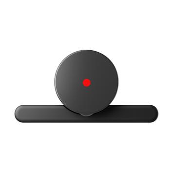 Lenovo 4K PRO WEBCAM   CAM (4XC1Q25246)