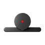 LENOVO 4K PRO WEBCAM (4XC1Q25246)