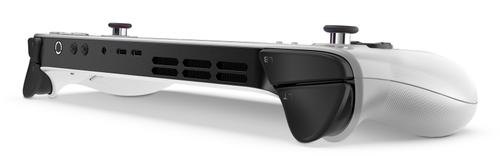 LENOVO Legion Go S 8Arp1 Portable  (83L30007GE)