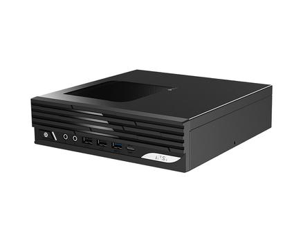 MSI Pro Dp21 14M-234Beu  (PRO DP21 14M-234BEU)