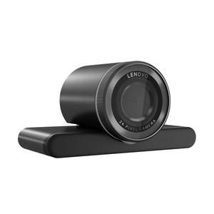 LENOVO QHD WEBCAM   CAM (4XC1Q25245)