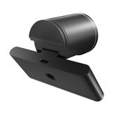 Lenovo 4K PRO WEBCAM   CAM (4XC1Q25246)