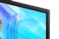 SAMSUNG S37D800E 37IN 16:9 3840X2160 VA 5MS 1000:1 350NITS 60HZ HDR10 SR LFD (LS37D800EAUXEN)
