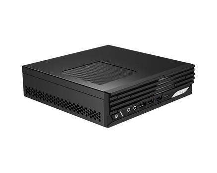 MSI Pro Dp21 14M-234Beu  (PRO DP21 14M-234BEU)