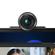 LENOVO 4K PRO WEBCAM   CAM (4XC1Q25246)
