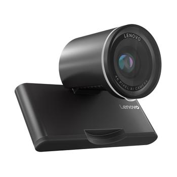 LENOVO 4K PRO WEBCAM (4XC1Q25246)