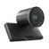 LENOVO 4K PRO WEBCAM   CAM (4XC1Q25246)