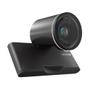 LENOVO 4K PRO WEBCAM (4XC1Q25246)