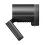 LENOVO QHD WEBCAM (4XC1Q25245)