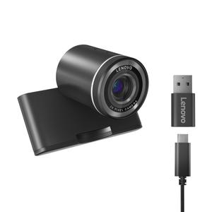 LENOVO QHD WEBCAM   CAM (4XC1Q25245)