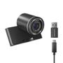 LENOVO QHD WEBCAM (4XC1Q25245)