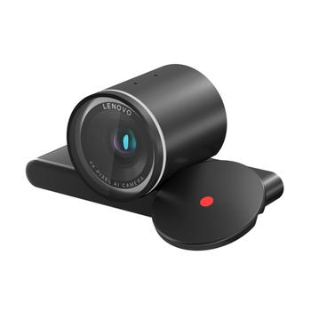 LENOVO 4K PRO WEBCAM (4XC1Q25246)