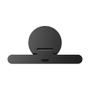 LENOVO 4K PRO WEBCAM (4XC1Q25246)