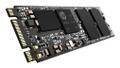 HP S700 M.2 120 Gb Serial Ata Iii