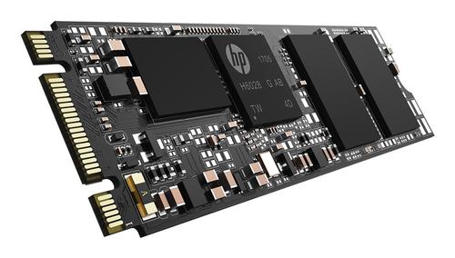 HP S700 250 Gb M.2 Serial Ata (2LU79AA#ABB)