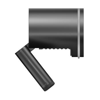 LENOVO 4K PRO WEBCAM (4XC1Q25246)