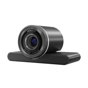 LENOVO QHD WEBCAM   CAM (4XC1Q25245)