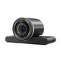 LENOVO QHD WEBCAM (4XC1Q25245)