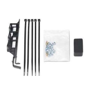 Chieftec Bs-20B-Op,  Schwarz O.Nt Black (BS-20B-OP)