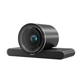 Lenovo 4K PRO WEBCAM   CAM (4XC1Q25246)