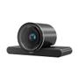 LENOVO 4K PRO WEBCAM (4XC1Q25246)