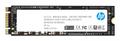 HP S700 M.2 120 Gb Serial Ata Iii (2LU78AA#ABB)