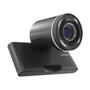 LENOVO QHD WEBCAM (4XC1Q25245)